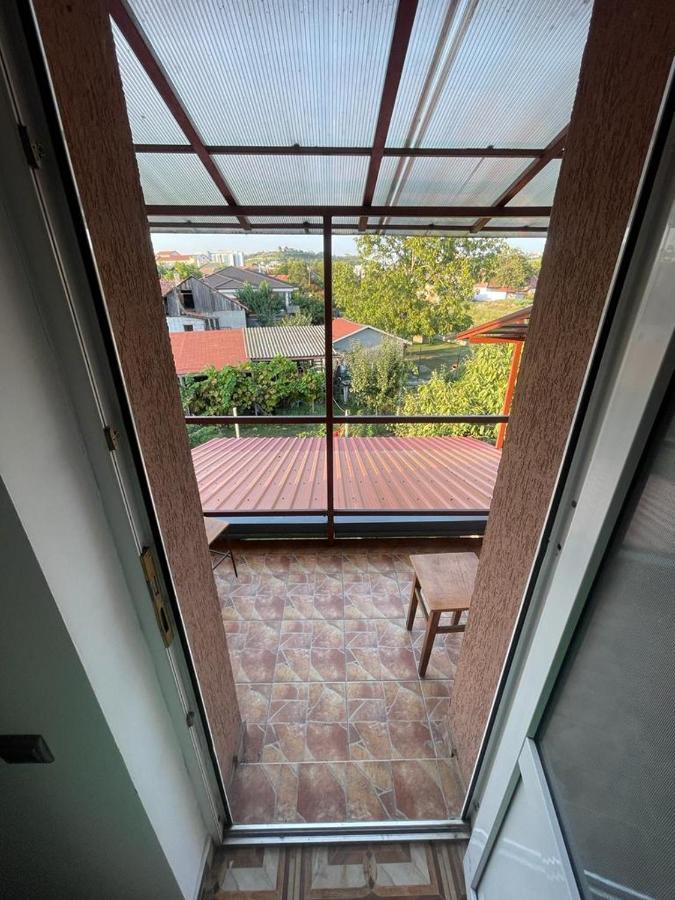 Fortress Apartments Oradea Εξωτερικό φωτογραφία