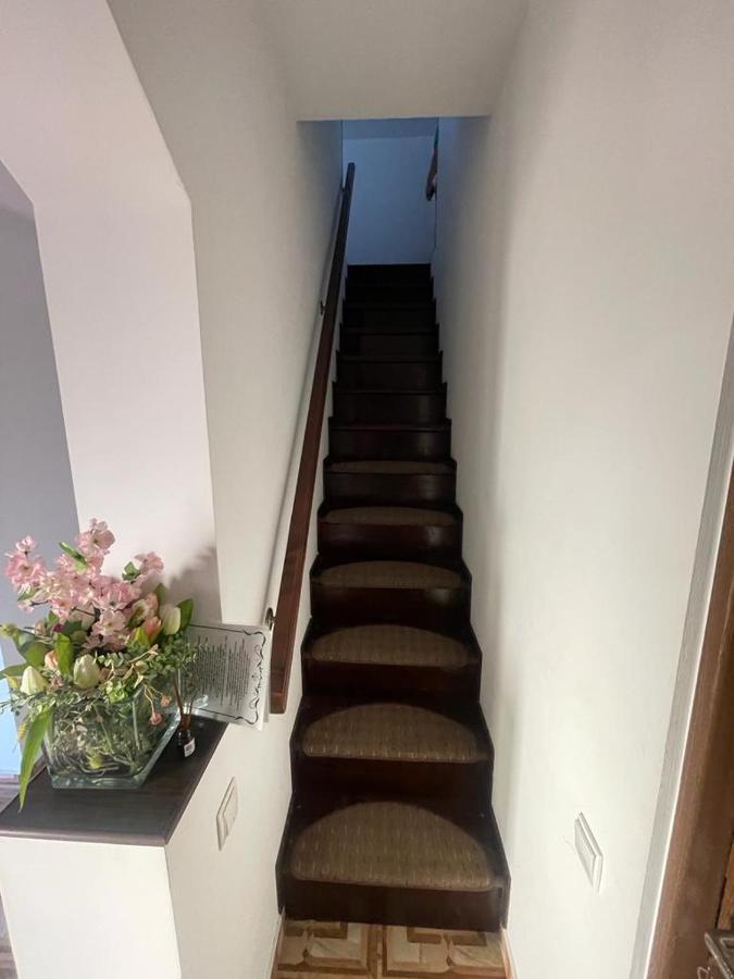 Fortress Apartments Oradea Εξωτερικό φωτογραφία