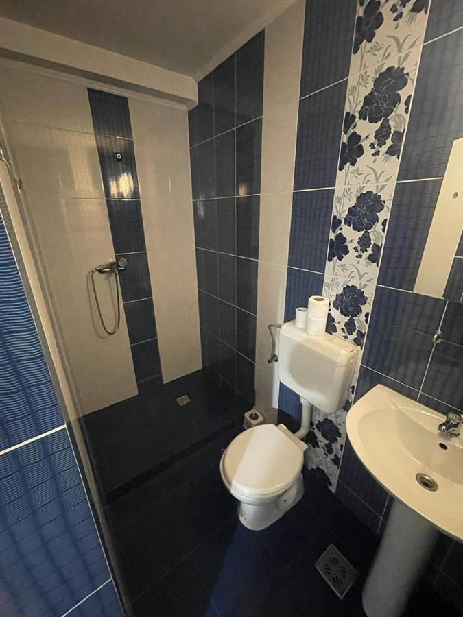 Fortress Apartments Oradea Εξωτερικό φωτογραφία