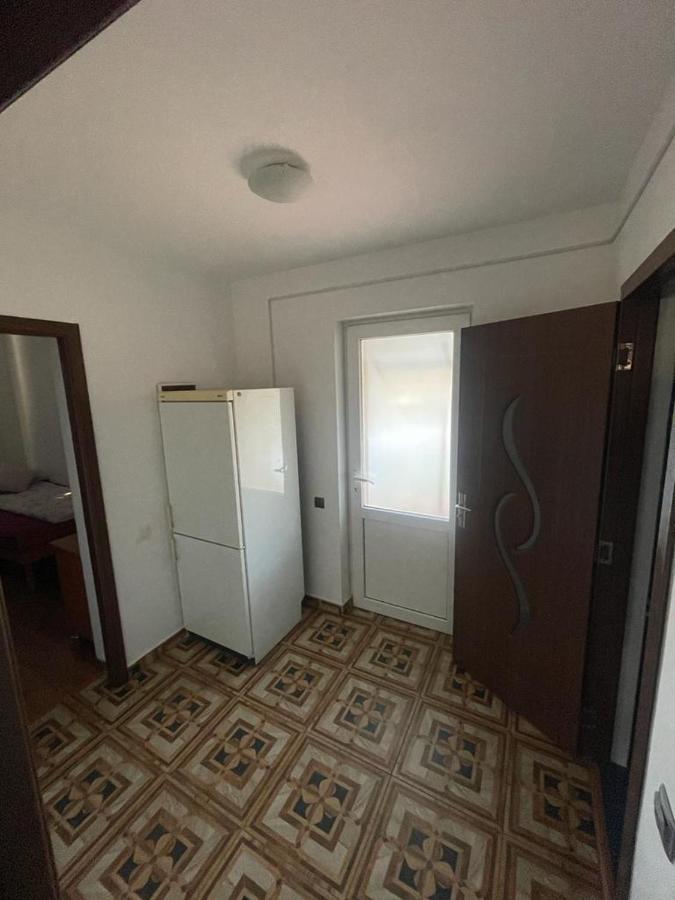 Fortress Apartments Oradea Εξωτερικό φωτογραφία