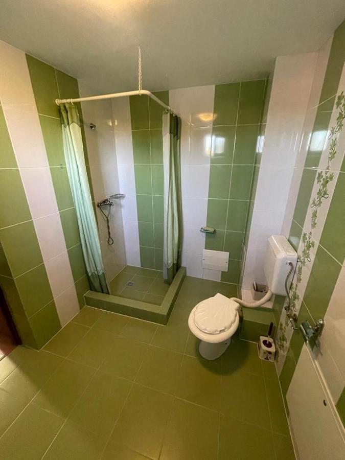 Fortress Apartments Oradea Εξωτερικό φωτογραφία